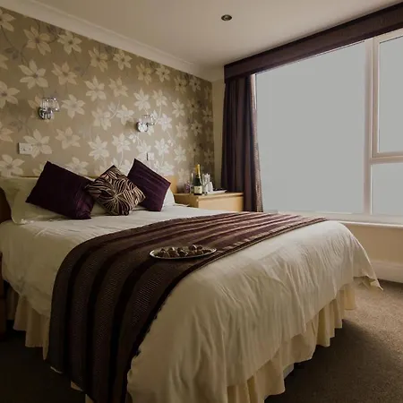 The Greno Guest house 4*